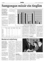 Síða 14