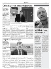 Síða 15