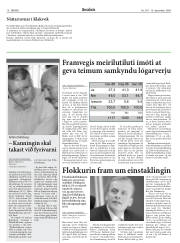 Síða 16