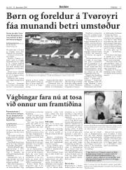 Síða 17