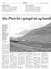 Síða 18