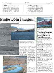 Síða 19