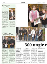 Síða 20