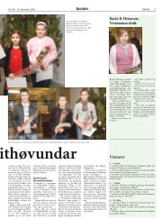 Síða 21