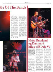 Síða 23