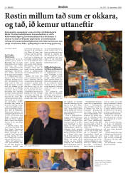 Síða 24