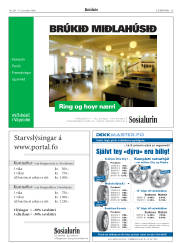 Síða 25
