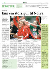 Síða 26