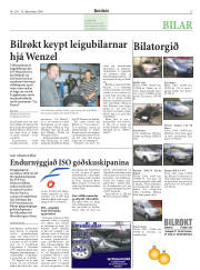 Síða 27