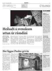 Síða 31