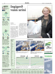 Síða 42
