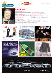 Síða 48