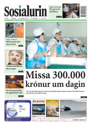 Síða 1