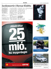 Síða 4