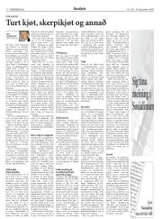 Síða 12
