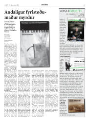 Síða 13