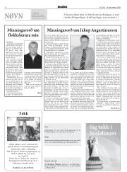 Síða 14