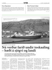 Síða 16