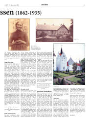 Síða 19