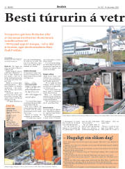 Síða 20