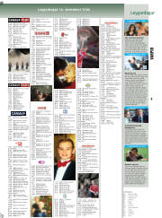 Síða 23