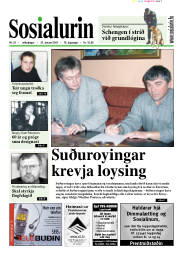 Síða 1