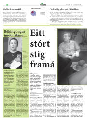 Síða 32
