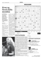 Síða 37