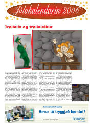Síða 42