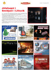 Síða 45