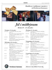 Síða 6