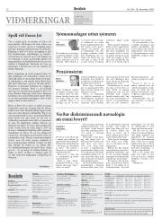 Síða 10
