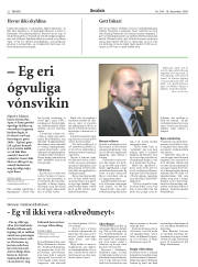 Síða 22