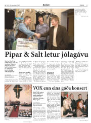 Síða 23
