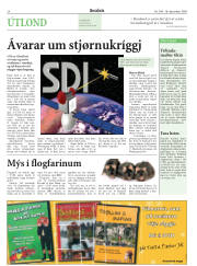 Síða 24