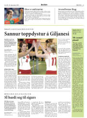 Síða 29