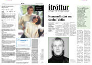 Síða 7