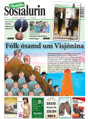 Síða 1