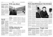Síða 8