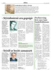 Síða 6