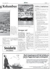 Síða 9