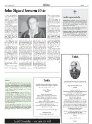 Síða 15