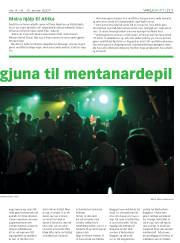 Síða 59