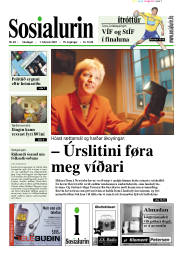 Síða 1