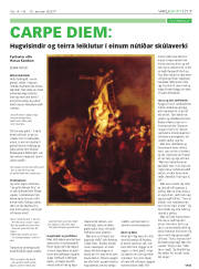 Síða 65