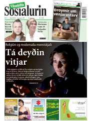 Síða 1
