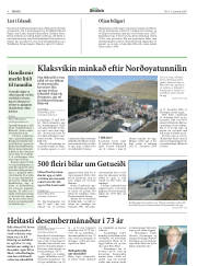 Síða 4
