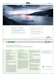 Síða 5