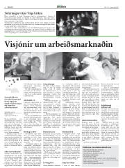 Síða 8