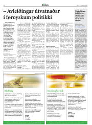 Síða 20